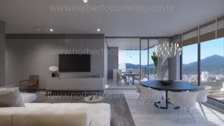 Apartamento com 3 Quartos à venda, 138m² no , Porto Belo - Foto 20