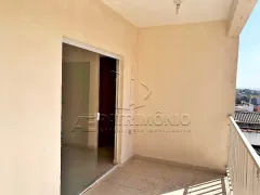 Casa com 4 Quartos à venda, 221m² no Sao Bento, Sorocaba - Foto 17