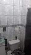 Apartamento com 2 Quartos à venda, 47m² no Vila Brasilândia, São Paulo - Foto 17