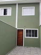 Casa com 2 Quartos à venda, 67m² no Jardim Ponte Rasa, São Paulo - Foto 3