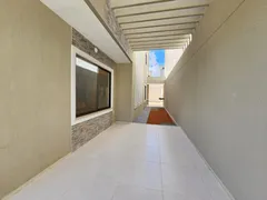 Casa com 4 Quartos à venda, 180m² no Urucunema, Eusébio - Foto 21