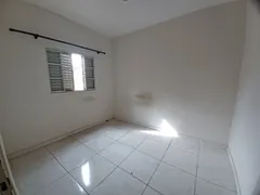 Casa com 2 Quartos à venda, 80m² no Jardim Garcia, Campinas - Foto 12