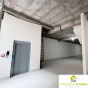 Prédio Inteiro para venda ou aluguel, 720m² no Recife, Recife - Foto 6