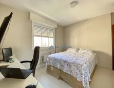 Apartamento com 3 Quartos à venda, 134m² no Embaré, Santos - Foto 24