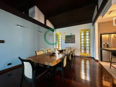 Casa de Condomínio com 4 Quartos à venda, 850m² no Marapé, Santos - Foto 11