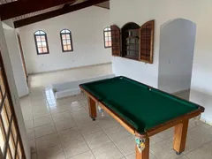 Casa com 5 Quartos à venda, 276m² no VILA TUPI, Itanhaém - Foto 14