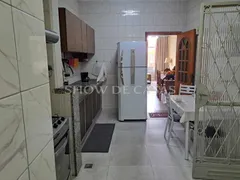 Apartamento com 3 Quartos à venda, 106m² no Bonsucesso, Rio de Janeiro - Foto 11