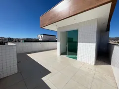 Cobertura com 2 Quartos à venda, 58m² no Barreiro, Belo Horizonte - Foto 2