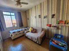 Casa de Condomínio com 3 Quartos à venda, 168m² no Planalto, Belo Horizonte - Foto 17