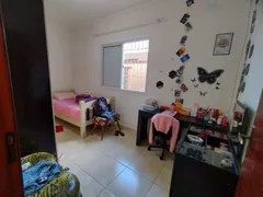 Casa com 3 Quartos à venda, 175m² no Maracanã, Praia Grande - Foto 10