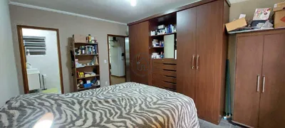 Casa com 5 Quartos à venda, 122m² no Nova Vinhedo, Vinhedo - Foto 16