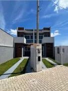Casa com 2 Quartos à venda, 58m² no Tatuquara, Curitiba - Foto 1