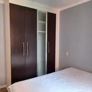 Apartamento com 3 Quartos à venda, 64m² no Jardim Consórcio, São Paulo - Foto 15