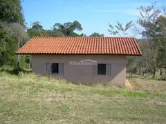 Fazenda / Sítio / Chácara com 3 Quartos à venda, 200m² no Sousas, Campinas - Foto 12