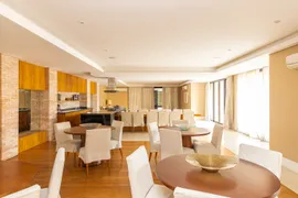 Apartamento com 2 Quartos à venda, 146m² no Jardim Panorama, São Paulo - Foto 22