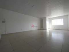 Conjunto Comercial / Sala para alugar, 35m² no Boa Vista, Novo Hamburgo - Foto 4