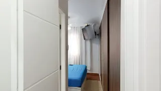 Apartamento com 3 Quartos à venda, 63m² no Tatuapé, São Paulo - Foto 21