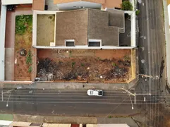 Terreno / Lote / Condomínio à venda, 250m² no Osvaldo Rezende, Uberlândia - Foto 5