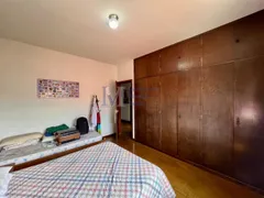 Casa com 4 Quartos à venda, 196m² no Santa Luzia, Bragança Paulista - Foto 25