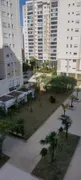 Apartamento com 3 Quartos à venda, 144m² no Alphaville, Santana de Parnaíba - Foto 28