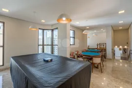 Apartamento com 4 Quartos à venda, 410m² no Cambuí, Campinas - Foto 20