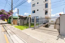 Apartamento com 2 Quartos à venda, 62m² no Capão Raso, Curitiba - Foto 46