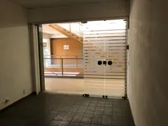 Loja / Salão / Ponto Comercial à venda, 35m² no Alto da Serra, Petrópolis - Foto 1