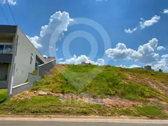 Terreno / Lote / Condomínio à venda, 568m² no Reserva Santa Rosa, Itatiba - Foto 2
