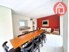 Apartamento com 2 Quartos à venda, 70m² no Centro, Bragança Paulista - Foto 16