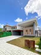 Casa de Condomínio com 3 Quartos à venda, 150m² no Urucunema, Eusébio - Foto 1