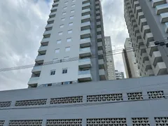 Apartamento com 2 Quartos à venda, 67m² no Parque das Nações, Santo André - Foto 18