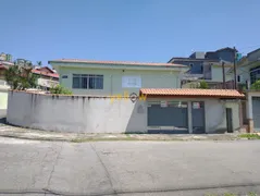 Casa com 4 Quartos à venda, 178m² no Jardim São José, Arujá - Foto 5