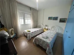 Apartamento com 3 Quartos para venda ou aluguel, 130m² no Aparecida, Santos - Foto 8