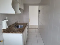 Apartamento com 2 Quartos à venda, 70m² no Centro, Niterói - Foto 21