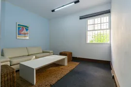 Prédio Inteiro com 15 Quartos para venda ou aluguel, 383m² no Saúde, São Paulo - Foto 1