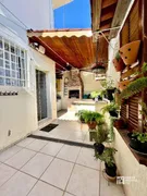 Casa com 2 Quartos à venda, 127m² no Vila Padre Bento, Itu - Foto 7