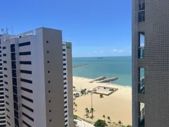 Apartamento com 2 Quartos para alugar, 56m² no Meireles, Fortaleza - Foto 7