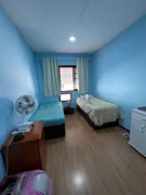 Casa de Condomínio com 2 Quartos à venda, 89m² no Campo Grande, Rio de Janeiro - Foto 20