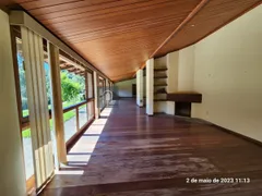 Casa com 5 Quartos à venda, 1200m² no Posse, Teresópolis - Foto 24