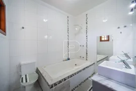 Casa de Condomínio com 3 Quartos à venda, 346m² no Parque Nova Jandira, Jandira - Foto 40