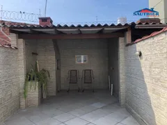 Casa com 3 Quartos à venda, 100m² no Pasqualini, Sapucaia do Sul - Foto 28