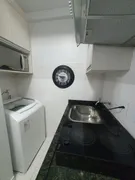 Apartamento com 2 Quartos para alugar, 42m² no Setor Bueno, Goiânia - Foto 14