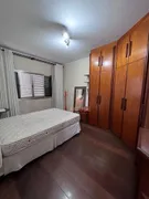 Casa com 2 Quartos para alugar, 320m² no Santa Isabel, Santa Isabel - Foto 3