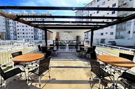 Apartamento com 2 Quartos à venda, 60m² no Roma, Volta Redonda - Foto 38