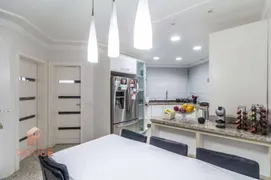 Casa de Condomínio com 3 Quartos à venda, 480m² no Arujá 5, Arujá - Foto 21
