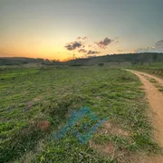 Fazenda / Sítio / Chácara com 4 Quartos à venda, 107000m² no Zona Rural, Oliveira - Foto 23