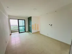Apartamento com 3 Quartos para alugar, 81m² no Santo Amaro, Recife - Foto 4