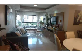 Apartamento com 3 Quartos à venda, 120m² no Boa Viagem, Recife - Foto 10