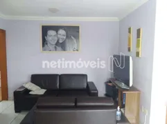 Apartamento com 2 Quartos à venda, 66m² no Floramar, Belo Horizonte - Foto 24