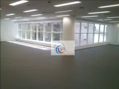 Conjunto Comercial / Sala para alugar, 266m² no Itaim Bibi, São Paulo - Foto 26